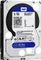 Western Digital WD Blue 5TB, 512e / 3.5" / SATA 6Gb/s Vorschaubild