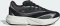 adidas Lightstride core black/silver metallic/grey six (Damen) Vorschaubild