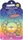 moses. Verlag Happy Day Mandala-Blume aus Draht (38275)