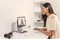Kensington StudioDock iPad Docking Station für iPad Pro 12.9" Vorschaubild