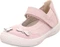 Superfit Tensy Ballerinas (Junior) Vorschaubild