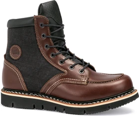 Hanwag Valepp century/black (Herren)