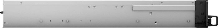 Synology IP SAN Unified Controller UC3200, 8GB RAM ECC, 1x RJ-45 10GBase-T, 2x RJ-45 1000Base-T, 2HE