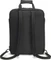 Dicota Eco Motion 13-15.6" Tragetasche, schwarz Vorschaubild