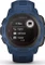 Garmin Instinct Solar tidal blue Vorschaubild