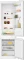 Constructa CK796NSE0 Vorschaubild