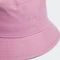 adidas Adicolor Trefoil Hut bliss pink Vorschaubild