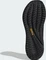 adidas Supernova Ease 2 GTX core black/cloud white (Herren) Vorschaubild