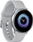 Samsung Galaxy Watch Active R500 silber Vorschaubild