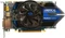 Sapphire Vapor-X Radeon HD 6770, 1GB GDDR5, 2x DVI, HDMI, DP, lite retail Vorschaubild