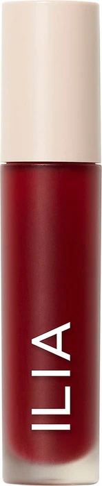 ILIA Beauty Overglaze Hydrating Lipgloss studio, 6ml