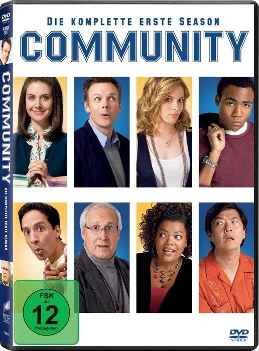 Community