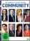 Community Vorschaubild