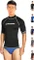 Cressi Rash Guard Shirt (Herren) Vorschaubild