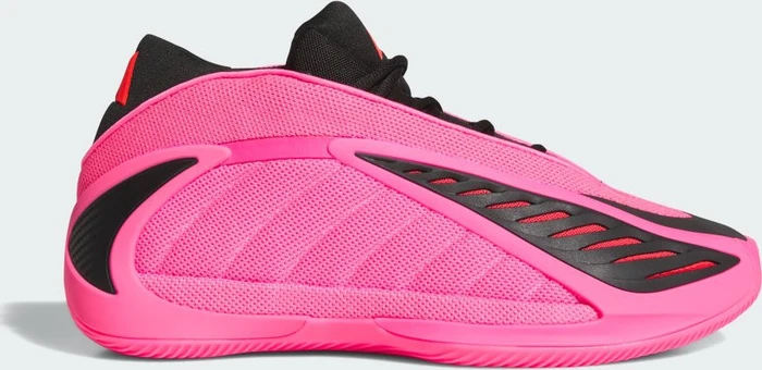adidas Anthony Edwards 2