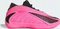 adidas Anthony Edwards 2 Vorschaubild