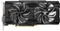 Gainward GeForce RTX 2070, 8GB GDDR6, DVI, HDMI, 3x DP Vorschaubild