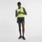 New Balance RC 5" Laufhose kurz schwarz (Herren) Vorschaubild