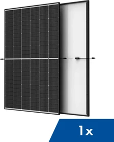 Trina Solar Vertex S+ TSM-450NEG9R.28, 450Wp