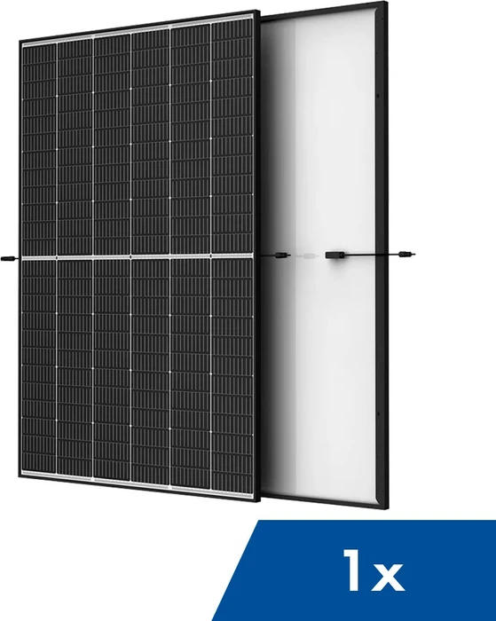 Trina Solar Vertex S+ TSM-450NEG9R.28, 450Wp