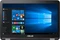 ASUS ZenBook Flip TP501UQ-FZ119T, Core i5-7200U, 8GB RAM, 256GB SSD, GeForce 940MX, DE Vorschaubild