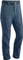 Maier Sports Nil Hose lang (Herren) Vorschaubild