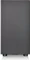 Thermaltake Suppressor F31 Power Cover Edition, Acrylfenster, schallgedämmt Vorschaubild