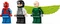 LEGO Marvel Super Heroes Spielset - Vultures LKW-Überfall Vorschaubild