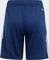 adidas Tiro 24 Shorts team navy blue 2/white (Junior) Vorschaubild