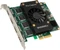 Magewell Pro Capture Quad HDMI Vorschaubild