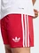 adidas Liverpool FC 2026/2027 Auswärtsshorts strawberry red (Herren) Vorschaubild