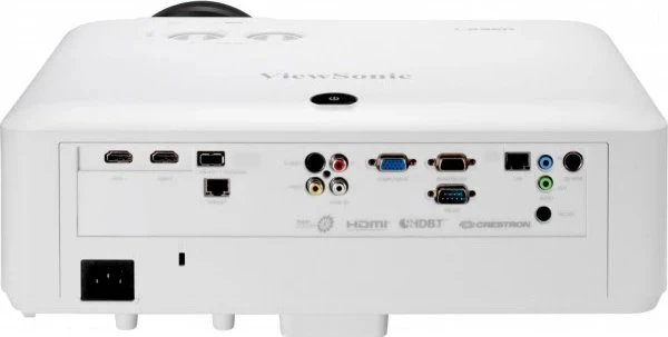 ViewSonic LS921WU