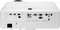 ViewSonic LS921WU Vorschaubild