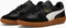 Puma Palermo Leather puma black/feather gray/gum (Damen) Vorschaubild