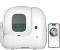 Petkit Purobot Vorschaubild