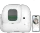Petkit Purobot Max Pro Katzentoilette, selbstreinigend, weiß, 11kg (P9904)