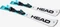 Head Worldcup Rebels e-SLR (inkl. Bindung) (Modell 2023/2024) Vorschaubild