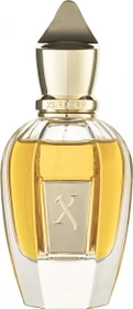 Xerjoff Shooting Stars Cruz del Sur II Eau de Parfum, 50ml
