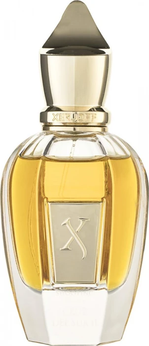 Xerjoff Shooting Stars Cruz del Sur II Eau de Parfum, 50ml