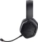 Trust Gaming GXT 493 Carus schwarz Vorschaubild