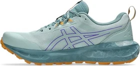 Asics Gel-Sonoma 8 ocean haze/radiant amethyst (Damen)