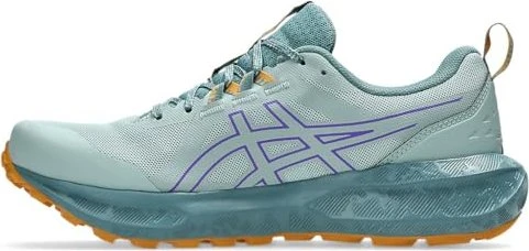 Asics Gel-Sonoma 8 ocean haze/radiant amethyst (Damen)