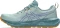 Asics Gel-Sonoma 8 (Damen) Vorschaubild