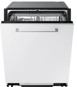 Samsung DW60BG750B00ET