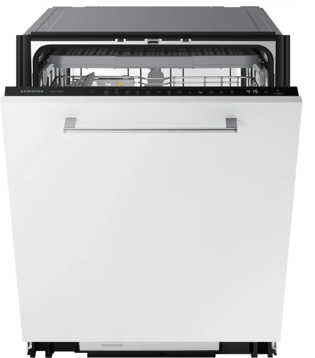 Samsung DW60BG750B00ET