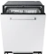 Samsung DW60BG750B00ET Vorschaubild