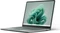Microsoft Surface Laptop Go 3, Salbei, Core i5-1235U, 16GB RAM, 256GB SSD, DE Vorschaubild