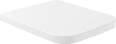 Villeroy & Boch Venticello