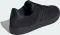 adidas VL Court 3.0 core black Vorschaubild