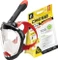 Cressi Dry Schnorchel (Junior) Vorschaubild